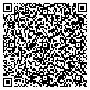 QR code with Four Corners Petroleum contacts