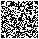 QR code with Gallon Petroleum Company contacts