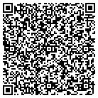 QR code with Travel & Tours Unlimited contacts