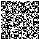 QR code with Edward D Jones & Co L P contacts