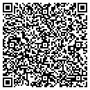 QR code with William Michael contacts
