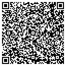 QR code with Travel Usa Of Best Tech contacts