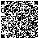 QR code with Gilmore Petroleum Co L L C contacts