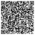 QR code with Travel With Ace contacts