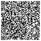 QR code with Orthopaedic Surgery Specialists Limited contacts