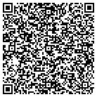 QR code with Mountainview Billing Service contacts