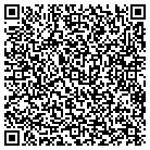 QR code with Edward D Jones & Co L P contacts