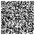 QR code with Tyler Travel Agency contacts