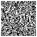 QR code with Doran Medical Supply Inc contacts