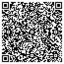 QR code with Dubin Sherry contacts