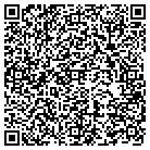QR code with Nancy S Bookkeeping Servi contacts
