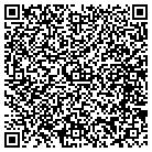 QR code with United Travel & Tours contacts