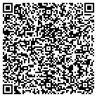 QR code with Learning Solutions PC contacts