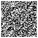 QR code with Nettework Bookkeeping contacts