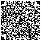 QR code with Key Technical Solutions contacts