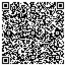 QR code with Momentum Midstream contacts