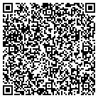 QR code with Hoffpauir Land & Title CO LLC contacts
