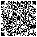 QR code with Dynamic Health Systems contacts