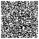 QR code with Northwest Billing Solutions contacts
