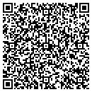 QR code with Orthopedics contacts
