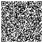 QR code with Inflow Petroleum Resources Lp contacts