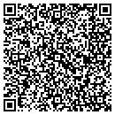 QR code with Eclipse Medical Ltd contacts