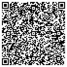 QR code with Northwest Resource Management contacts