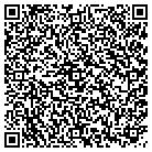 QR code with Sheriff's Office-CT Security contacts