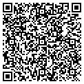 QR code with Jennings Gas Inc contacts