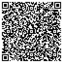 QR code with Labor Temps II contacts