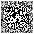 QR code with Orthopedic & Spine Surg Assoc contacts