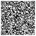 QR code with Nate's Sharpening Service contacts