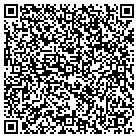 QR code with Jumonville Petroleum Inc contacts