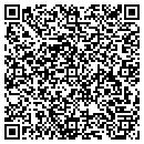 QR code with Sheriff Substation contacts