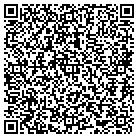 QR code with Housing Authority-Sunset Ter contacts