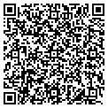 QR code with Elder Care Hme contacts