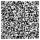 QR code with Oak Tree Bookkeeping contacts