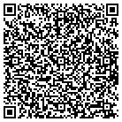 QR code with Life Style Staffing Services Inc contacts