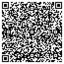 QR code with Visa Travel N Tours contacts