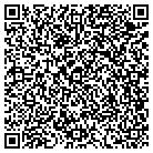 QR code with Elegant Medical Supply Inc contacts