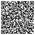 QR code with Latex Petroleum contacts