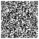 QR code with Vista Mar Travel & Tours contacts
