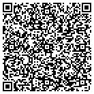 QR code with Housing Authority Travis contacts