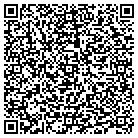 QR code with Suffolk Cnty Police-Intl Afr contacts