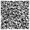 QR code with Hud Section 8 Program contacts