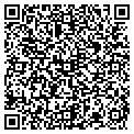 QR code with Lopes Petroleum LLC contacts