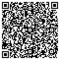 QR code with Lopes Petroleum LLC contacts