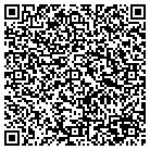 QR code with El Paso Pulmonary Rehab contacts