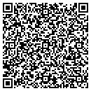 QR code with Lott Oil CO Inc contacts