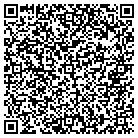 QR code with Parkview Orthopaedic Group SC contacts